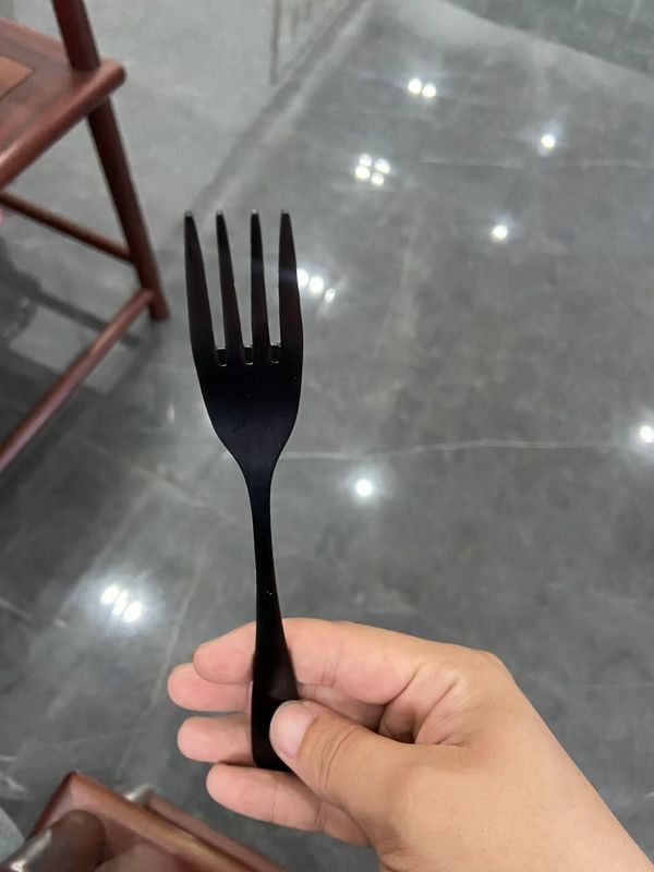 İyi Süreç Tekrarlanabilirliği Altın Renk Kaplama Mini Makinesi Pvd Vakum Kaplama İçin