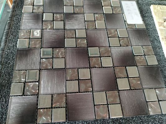 İyi bir fiyat. Mozaik Katodik Ark Biriktirme Vakum Kaplama Ekipmanları Sistemi çevrimiçi