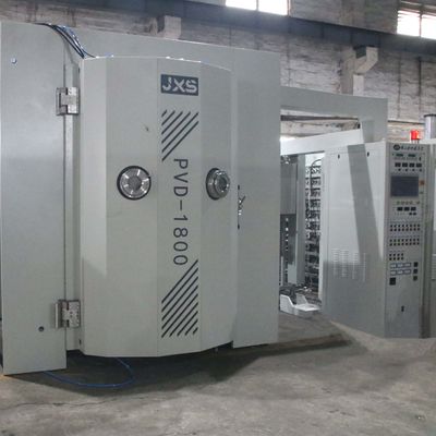 İyi bir fiyat. Parlak Metallik Parlak Paslanmaz Çelik Masa Tablosu Renkli Vakum Kaplama Makinesi çevrimiçi