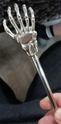 Plastik Pvd Metalizing Makinesi Alüminyum Plating Makinesi Çifte Kapalı Gümüş Renkli Kaplama için