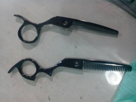 İyi bir fiyat. Çok fonksiyonel PVD Kaplama Makinesi Yüksek verimlilikli Katodik Yay Teknolojisi Ev İçin PVD Vakum Kaplama Makinesi çevrimiçi