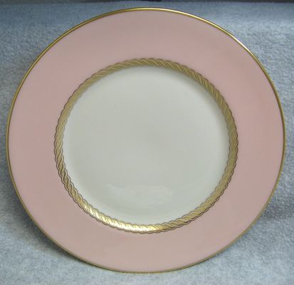 Platin Nikel ve Bakır için Küçük PVD Vakum Sputtering Kaplama Makinesi