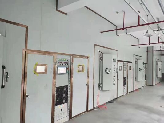 İyi bir fiyat. Çiziklere karşı dayanıklı tam otomatik PVD kaplama makinesi, mobilya çerçeveleri için paslanmaz çelik odasıyla çevrimiçi