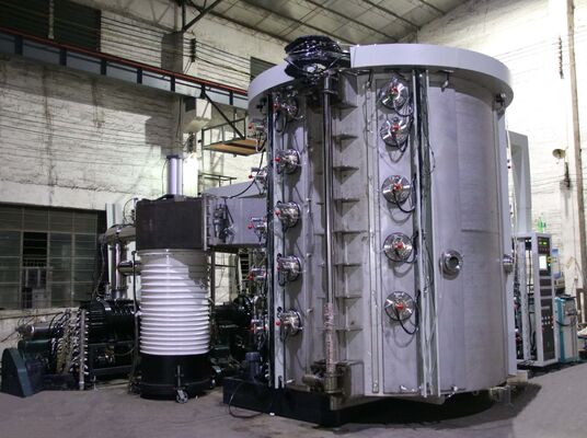 İyi bir fiyat. PVD makinesiyle yapılan özel metal yüzey bitirme, kapı kilidi dokuyu yükseltmek, villa, daire ve mühendislik dekorasyon tasarım gereksinimlerine uymak çevrimiçi