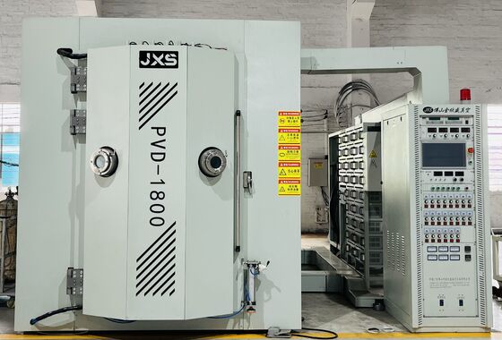 İyi bir fiyat. Günlük İş Parçaları İçin Uygun Maliyetli Çok Arklı Biriktirme Makinesi Orta Hazne çevrimiçi