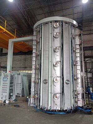 İyi bir fiyat. Aşınmaya Dayanıklı Manyetik Sputtering Stabil Masa Sandalye İskeleti Çizilmez Paslanmaz Mobilya Metal İskeleti çevrimiçi