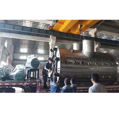 İyi bir fiyat. Büyük Boy Paslanmaz Çelik Plaka Levha Mobilya Titanyum PVD Altın Gül Altın Siyah Renk Için Vakum Kaplama Makinesi çevrimiçi