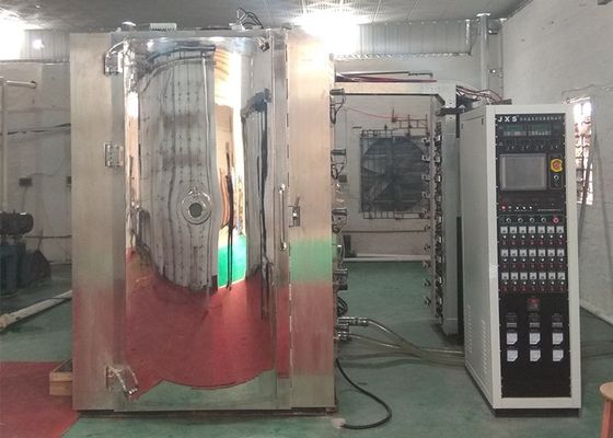 İyi bir fiyat. Paslanmaz Çelik Sofra Takımı Çatal Sofra PVD Kaplama Ekipmanları Otomatik çevrimiçi