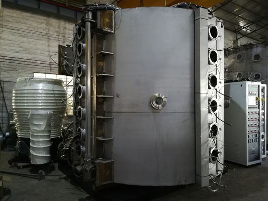 İyi bir fiyat. Altın Gül Altın Siyah Renk İçin Paslanmaz Çelik Sac Panel Plaka PVD Tesisi çevrimiçi