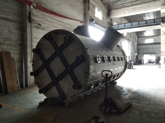 İyi bir fiyat. Mobilya Masa Sandalye Titanyum Nitrür Kaplama Makinesi çevrimiçi