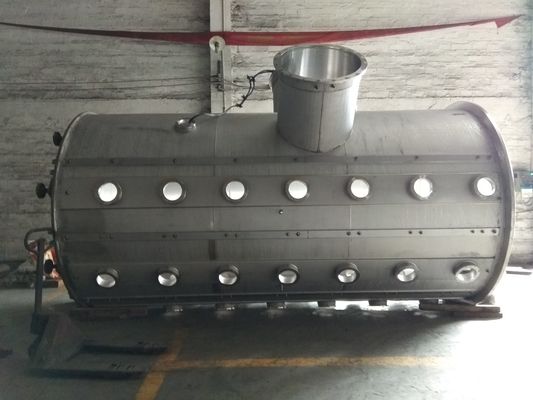 İyi bir fiyat. SS Inox Mobilya Levha PVD Kaplama Ekipmanları, Titanyum Kaplama Makinesi çevrimiçi