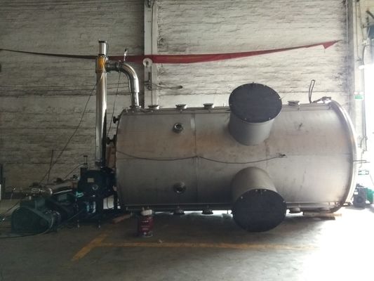 İyi bir fiyat. Dikey Yükleme Paslanmaz Çelik Mobilya PVD Titanyum Sistem çevrimiçi