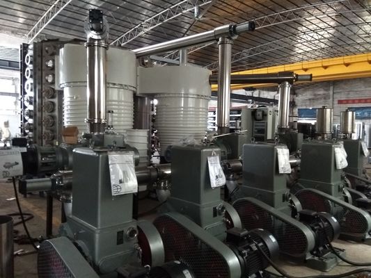 İyi bir fiyat. Dokunmatik Ekran Karo Kaplama Makinesi, Titanyum Altın PVD Kaplama Makinesi çevrimiçi