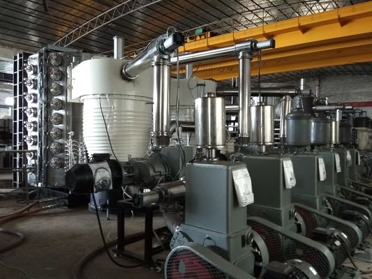 İyi bir fiyat. Dokunmatik Ekran Seramik Metal Banyo Armatürü PVD Titanyum Sistemi çevrimiçi