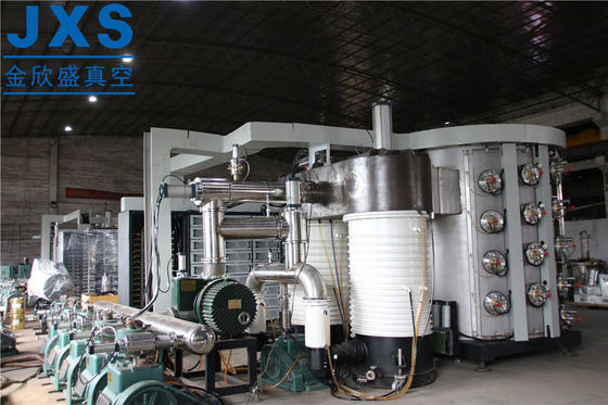 İyi bir fiyat. Metal Bagaj Donanım Toka Zinciri PVD Elektro Boyama Sistemi çevrimiçi