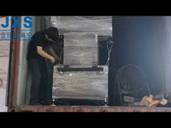 Vakum Pompaları Yükleniyor