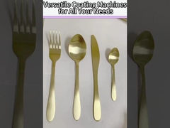 Seramik Tile Titanyum Altın PVD Kaplama Ekipmanı / Seramik Kaplama Makinesi